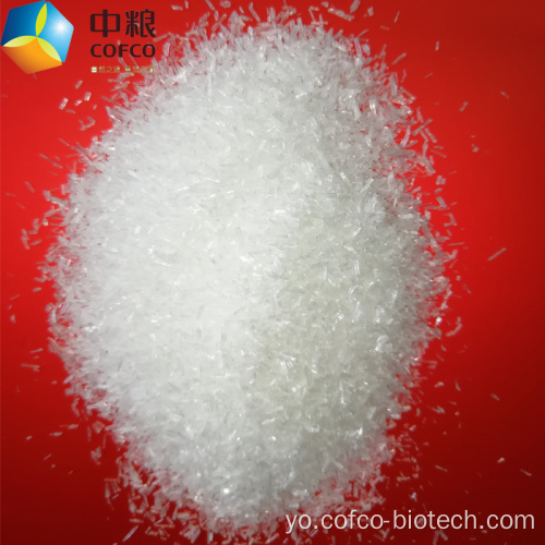 Didara monosodium glutamate ajinomoto